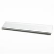 Refrigerator Freezer Basket Trim for Frigidaire FGHC2342LF1 - Part 241510608
