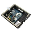 Refrigerator Electronic Control Board for Electrolux E23CS75DSS6 - Part 241511101