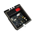 Refrigerator Electronic Control Board for Frigidaire PHSC239DSB0 - Part 241511102