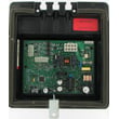 Refurbished Refrigerator Electronic Control Board 241511102R