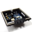 Refrigerator Electronic Control Board for Kenmore Elite 25344519608 - Part 241511111