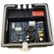 Refrigerator Electronic Control Board for Frigidaire GHSC39EJPW2 - Part 241511112