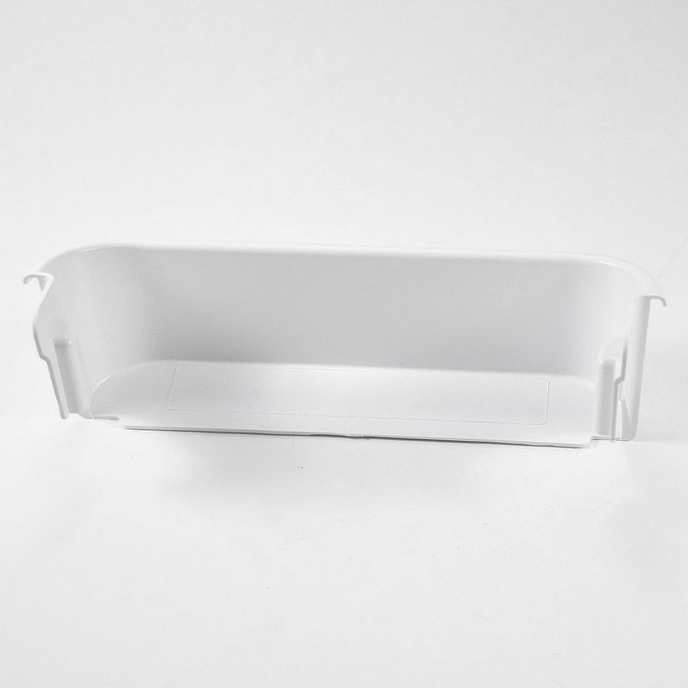 Part #241511601, Refrigerator Freezer Door Bin / 11.20 x 3.85 x 3.70