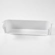 Refrigerator Freezer Door Bin for Frigidaire FFSC2323TS0 - Part 241511601