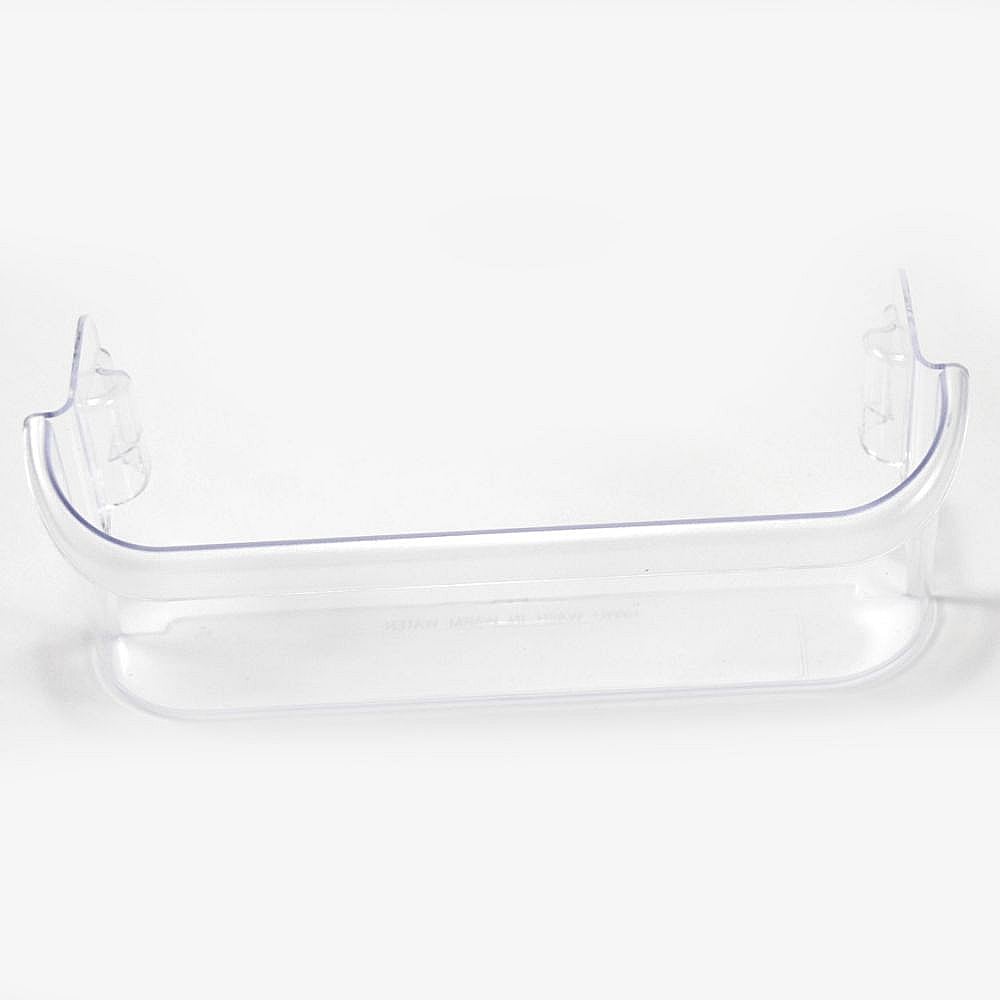 Part #241511602, Refrigerator Door Bin (Replaces 241511604, 241511605, 241511606, 241808225) / 13.30 x 5.90 x 5.45