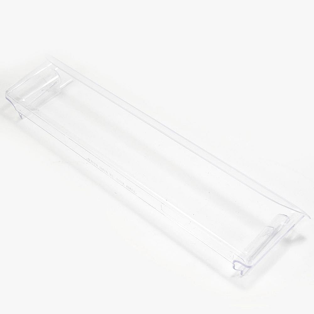 Part #241511701, Refrigerator Door Bin (Replaces 241511703, 241511704, 241511705, 241808207, 241808209, 241808217, / 18.50 x 8.60 x 5.90