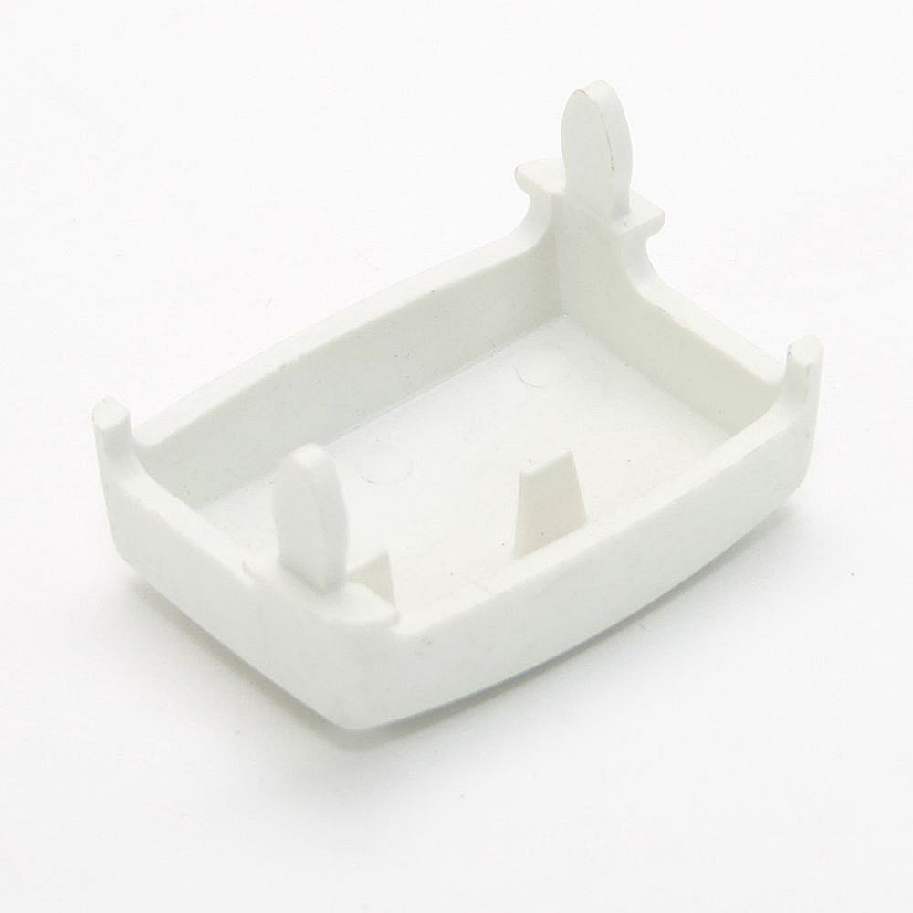 Part #241512901, Cover Sensor / 2.10 x 1.45 x 1.10