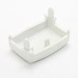 Cover Sensor for Frigidaire FPSS2677RF0 - Part 241512901