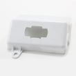 Refrigerator Crisper Drawer Light Socket Bracket for Frigidaire FPUS2686LF2 - Part 241513202