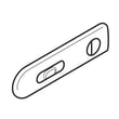 Refrigerator Air Damper Assembly for Electrolux E23CS75DSS6 - Part 241513602
