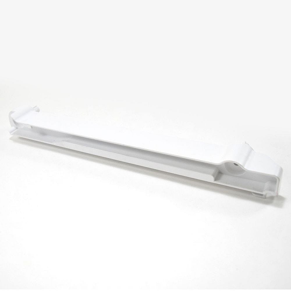 Part #241514501, Refrigerator Freezer Basket Hanger, Right / 12.50 x 1.90 x 1.60