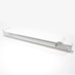 Refrigerator Freezer Basket Hanger, Right 241514501