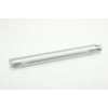 Refrigerator Freezer Basket Hanger 241514601