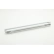 Refrigerator Freezer Basket Hanger 241514601