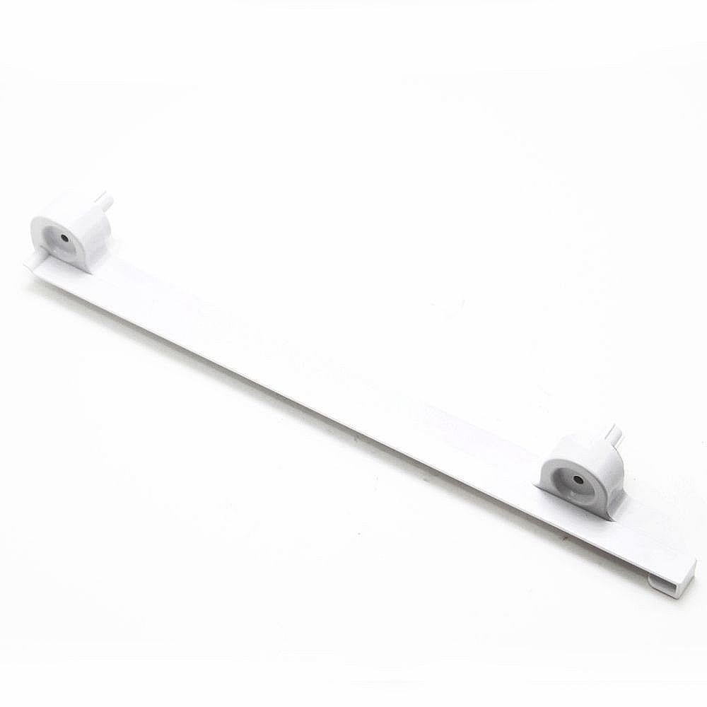 Part #241514701, Refrigerator Shelf Support, Right / 13.15 x 5.05 x 1.45