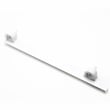 Refrigerator Shelf Support, Right for Electrolux E23CS75DSS6 - Part 241514701