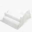 Refrigerator Ice Bin 241515202