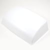 Refrigerator Ice Bin Cover, Front 241515301