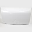 Refrigerator Ice Container Front Cover for Frigidaire FPHC2398LF1 - Part 241515302