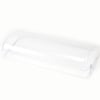 Refrigerator Dairy Bin Cover 241515601