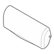 Refrigerator Dairy Bin Cover for Electrolux E23CS75DSS6 - Part 241515606