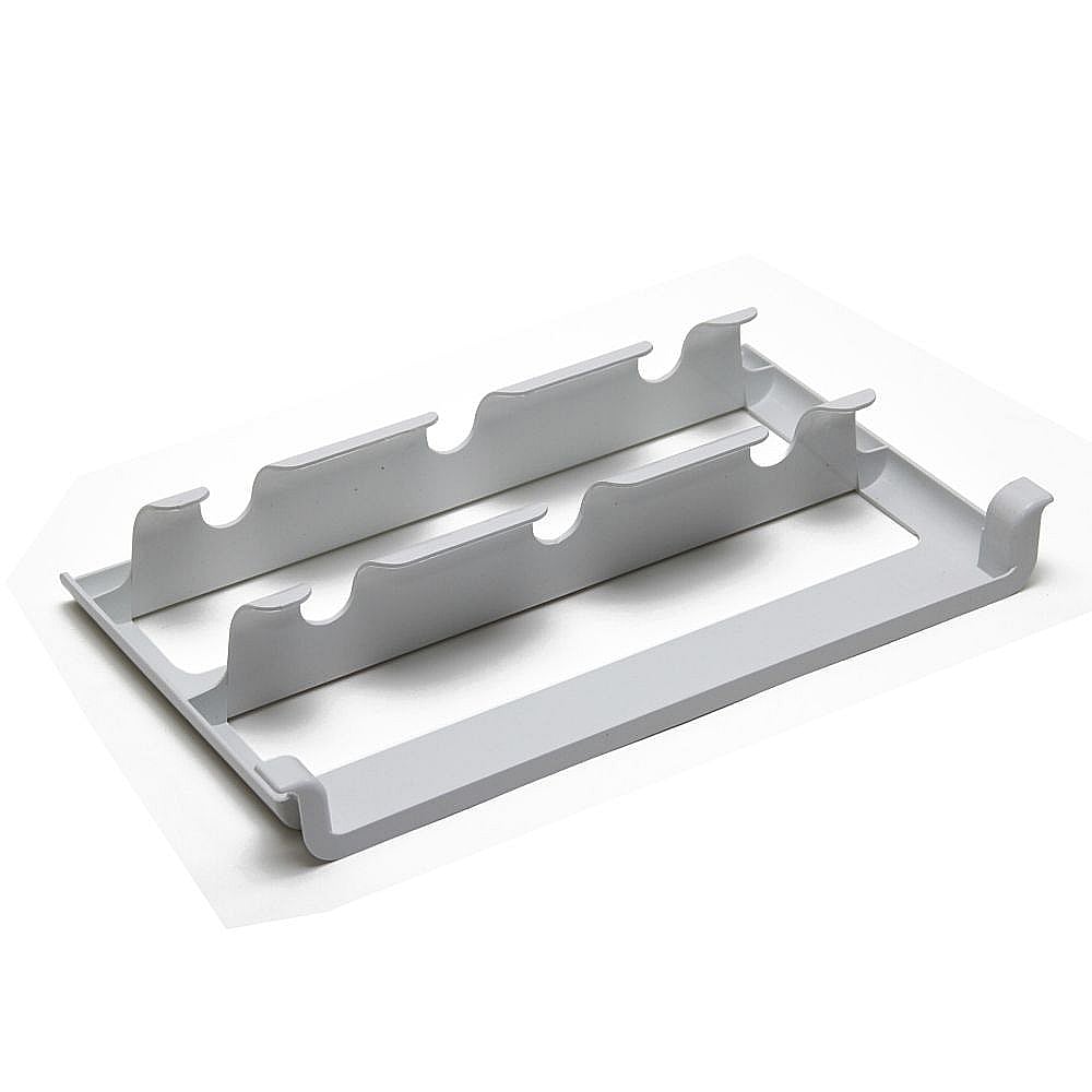 Photo of Refrigerator Can Rack from Repair Parts Direct