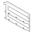 Rack-can for Frigidaire FPSC2278UF6 - Part 241516103