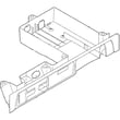 Refrigerator Control Box Front for Electrolux E23CS78HPS5 - Part 241516201