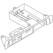 Refrigerator Control Box Front for Electrolux E23CS78GSS3 - Part 241516202