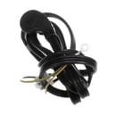 Electrolux Cord-service 241516904