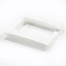 Refrigerator Air Damper Gasket