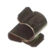 Refrigerator Temperature Sensor Clip for Frigidaire FPUS2686LF2 - Part 241519401