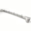 Refrigerator Grille for Kenmore Elite 25344519603 - Part 241521622