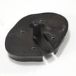 Refrigerator Freezer Fan Cover Damper for Kenmore 25368822012 - Part 241523701