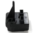 Refrigerator Compressor Start Relay for Frigidaire GLRS64ZEW4 - Part 241524611