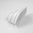 Refrigerator Dispenser Ice Chute for Frigidaire GLHS69EHSB2 - Part 241525101
