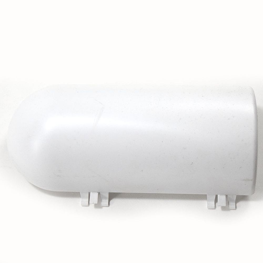 Kenmore Part #241525901, Refrigerator Air Filter Cover | 6.20 x 3.10 x 1.95