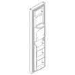 Frz Door-com for Frigidaire GLHS38EGQ0 - Part 241526791