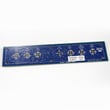 Refrigerator Electronic Control Board for Electrolux E23CS78EPS2 - Part 241527502