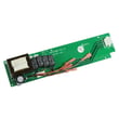 Refrigerator Power Control Board for Kenmore Pro 25355333600 - Part 241527607