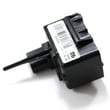 Refrigerator Compressor Start Relay for Kenmore 25379959700 - Part 241527805