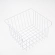 Refrigerator Freezer Basket for Frigidaire PHSC239DSB0 - Part 241528001
