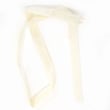 Refrigerator Fan Shroud Seal for Frigidaire GLHS69EHSB2 - Part 241528303