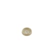 Refrigerator Evaporator Cover Hole Plug for Electrolux EI23SS55HS1 - Part 241529301