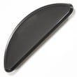 Refrigerator Dispenser Drip Tray for Electrolux E23CS75DSS6 - Part 241531601