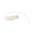 Refrigerator Water Reservoir for Frigidaire GHSC39ETJS3 - Part 241532005