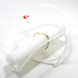 Refrigerator Water Reservoir 242220510