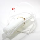 Refrigerator Water Reservoir