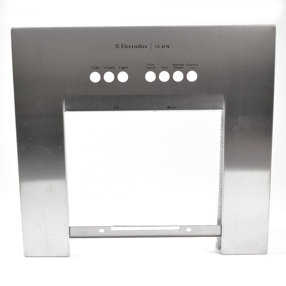 Electrolux Part #241533208, Refrigerator Module Cover | 16.85 x 14.25 x 1.70
