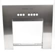 Refrigerator Module Cover for Electrolux E23CS78GSS3 - Part 241533208